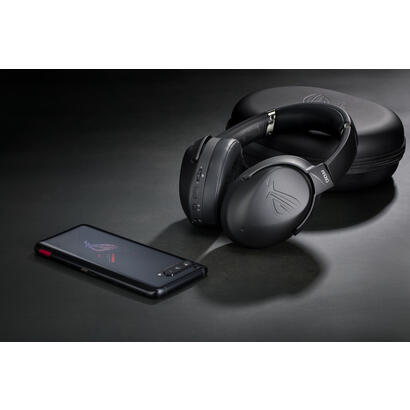 auriculares-asus-rog-strix-go-bt-usb-wireless