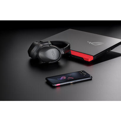 auriculares-asus-rog-strix-go-bt-usb-wireless