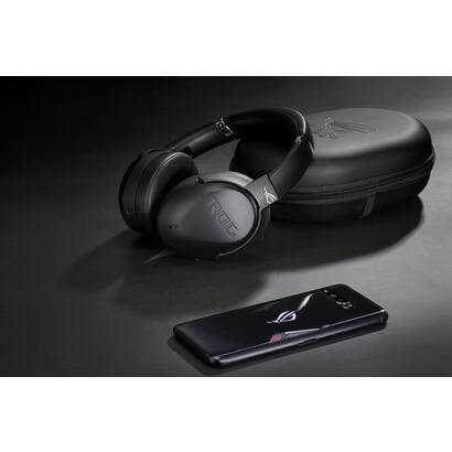 auriculares-asus-rog-strix-go-bt-usb-wireless