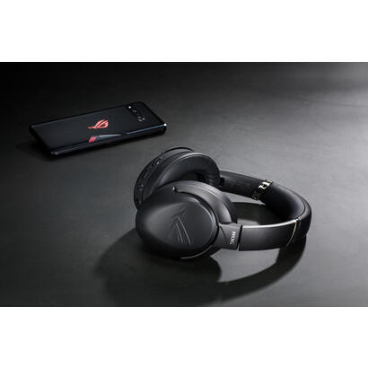 auriculares-asus-rog-strix-go-bt-usb-wireless