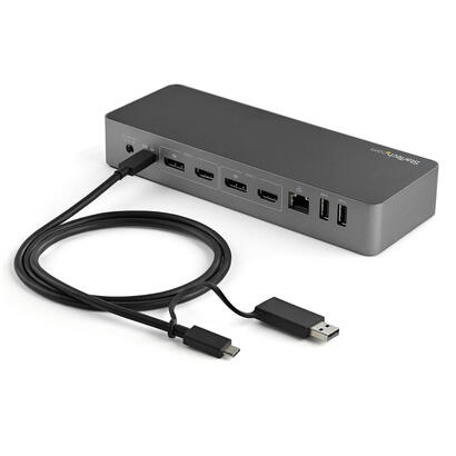 startech-cable-usb-c-con-adaptador-usba