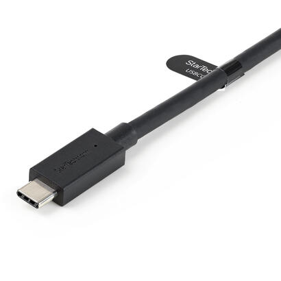 startech-cable-usb-c-con-adaptador-usba