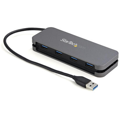 startechcom-hub-usb-30-de-4-puertos-usb-a-ladron-usb-31-gen-1-superspeed-de-5gbps-portatil-tipo-a-alimentado-por-el-bus-usb-conc
