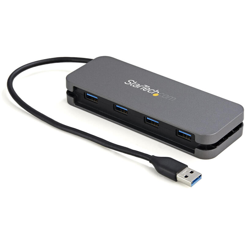 startechcom-hub-usb-30-de-4-puertos-usb-a-ladron-usb-31-gen-1-superspeed-de-5gbps-portatil-tipo-a-alimentado-por-el-bus-usb-conc