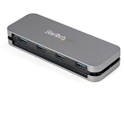 startechcom-hub-usb-30-de-4-puertos-usb-a-ladron-usb-31-gen-1-superspeed-de-5gbps-portatil-tipo-a-alimentado-por-el-bus-usb-conc