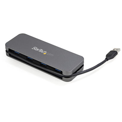 startechcom-hub-usb-30-de-4-puertos-usb-a-ladron-usb-31-gen-1-superspeed-de-5gbps-portatil-tipo-a-alimentado-por-el-bus-usb-conc