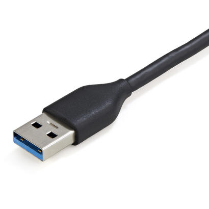 startechcom-hub-usb-30-de-4-puertos-usb-a-ladron-usb-31-gen-1-superspeed-de-5gbps-portatil-tipo-a-alimentado-por-el-bus-usb-conc