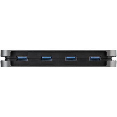 startechcom-hub-usb-30-de-4-puertos-usb-a-ladron-usb-31-gen-1-superspeed-de-5gbps-portatil-tipo-a-alimentado-por-el-bus-usb-conc
