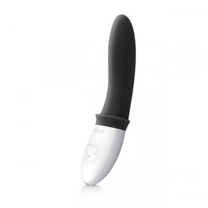 lelo-billy-vibrador-anal-2-negro