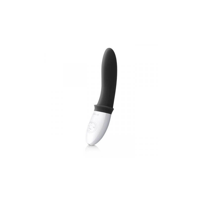 lelo-billy-vibrador-anal-2-negro