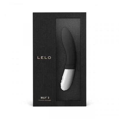 lelo-billy-vibrador-anal-2-negro