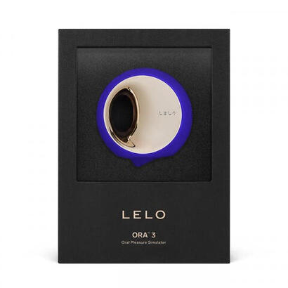 lelo-ora-3-estimulador-sexo-oral-midnight-azul