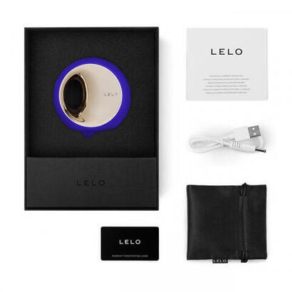 lelo-ora-3-estimulador-sexo-oral-midnight-azul