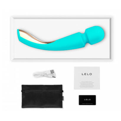 lelo-smart-wand-2-turquesa