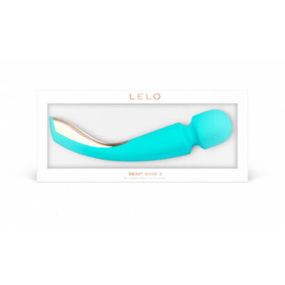 lelo-smart-wand-2-turquesa