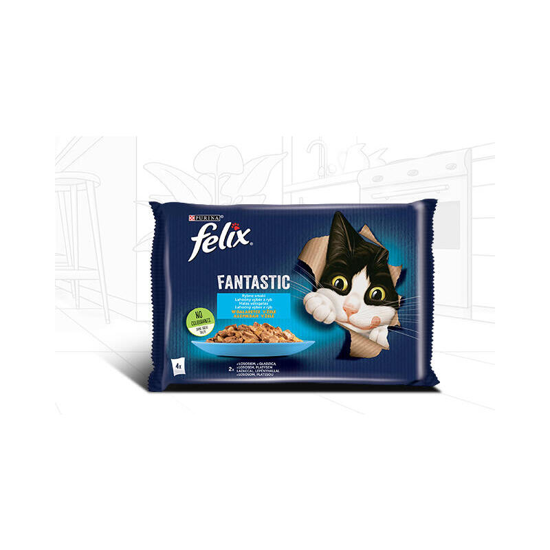 felix-salmon-en-gelatina-solla-en-gelatina-4x85g