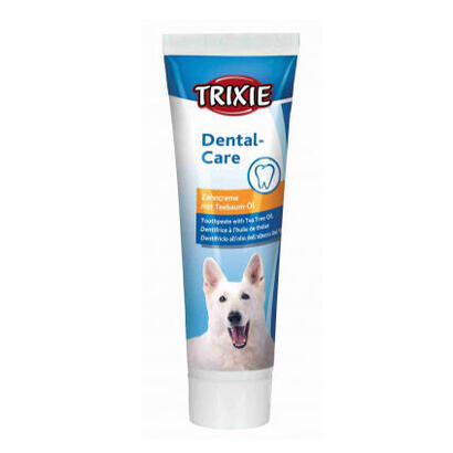 trixie-pasta-de-dientes-para-perros-o-gatos-100g-2549