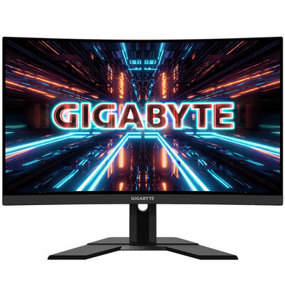 monitor-gigabyte-g27fc-a-271920-x-1080-pixeles-full-hd-led-negro-monitor-gigabyte-27-g27fc-a