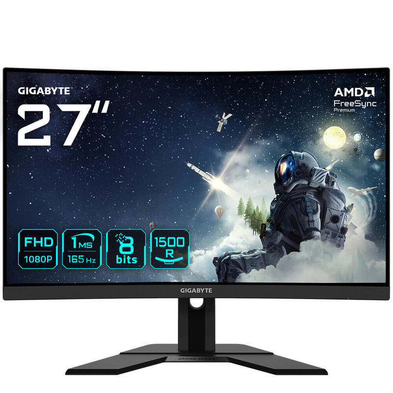 monitor-gigabyte-g27fc-a-271920-x-1080-pixeles-full-hd-led-negro-monitor-gigabyte-27-g27fc-a