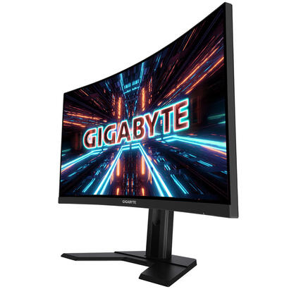 monitor-gigabyte-g27fc-a-271920-x-1080-pixeles-full-hd-led-negro-monitor-gigabyte-27-g27fc-a