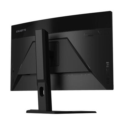 monitor-gigabyte-g27fc-a-271920-x-1080-pixeles-full-hd-led-negro-monitor-gigabyte-27-g27fc-a