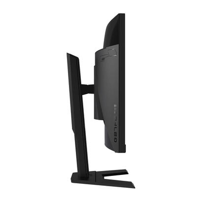 monitor-gigabyte-g27fc-a-271920-x-1080-pixeles-full-hd-led-negro-monitor-gigabyte-27-g27fc-a