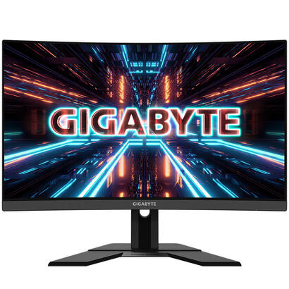 monitor-gigabyte-27-g27qc-a-2560-x-1440-pixeles-2k-ultra-hd-led-negro-monitor-gigabyte-27-g27qc-a