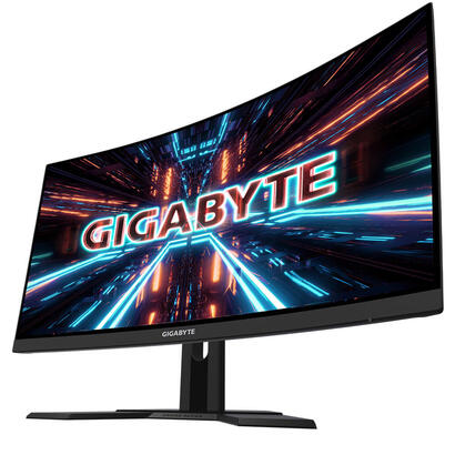 monitor-gigabyte-27-g27qc-a-2560-x-1440-pixeles-2k-ultra-hd-led-negro-monitor-gigabyte-27-g27qc-a