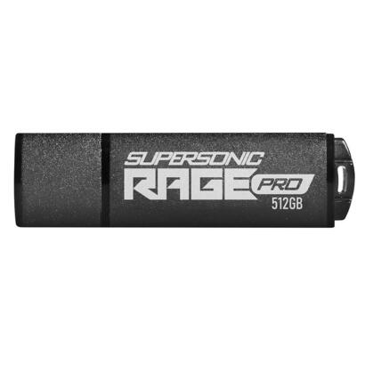 pendrive-patriot-supersonic-rage-pro-512gb-usb-32-gen-1-hasta-420mb-s