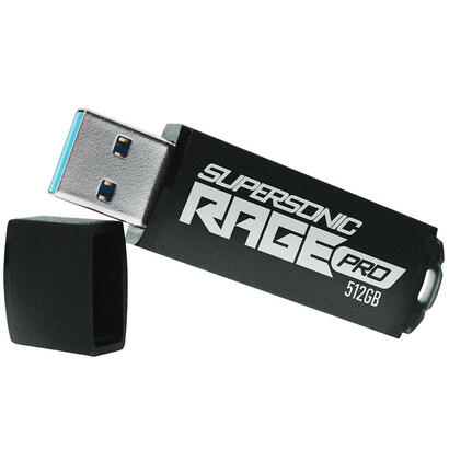 pendrive-patriot-supersonic-rage-pro-512gb-usb-32-gen-1-hasta-420mb-s