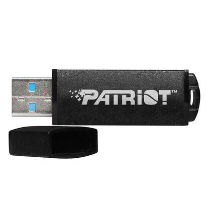 pendrive-patriot-supersonic-rage-pro-512gb-usb-32-gen-1-hasta-420mb-s