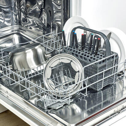 severin-fondue-con-olla-de-acero-inoxidable-15-w-14-litros-fo-2470