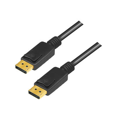 cable-displayport-14-8k60hz-negro-5mt