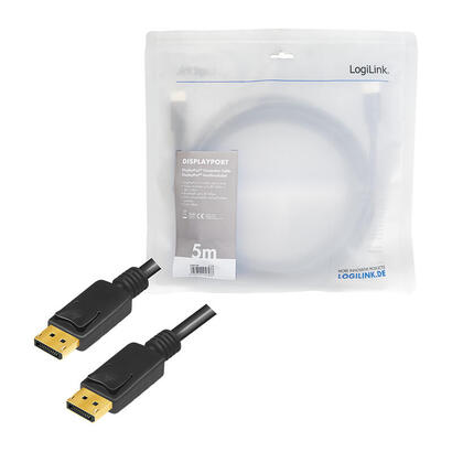 cable-displayport-14-8k60hz-negro-5mt