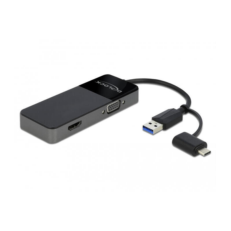 delock-adaptador-usb-30-a-4k-hdmi-vga