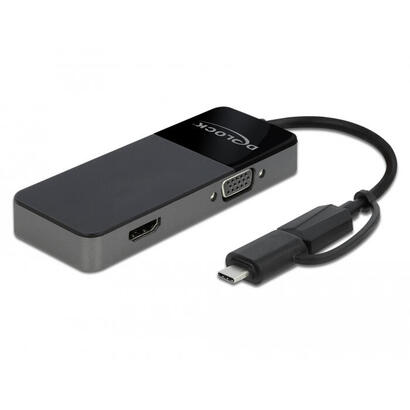 delock-adaptador-usb-30-a-4k-hdmi-vga