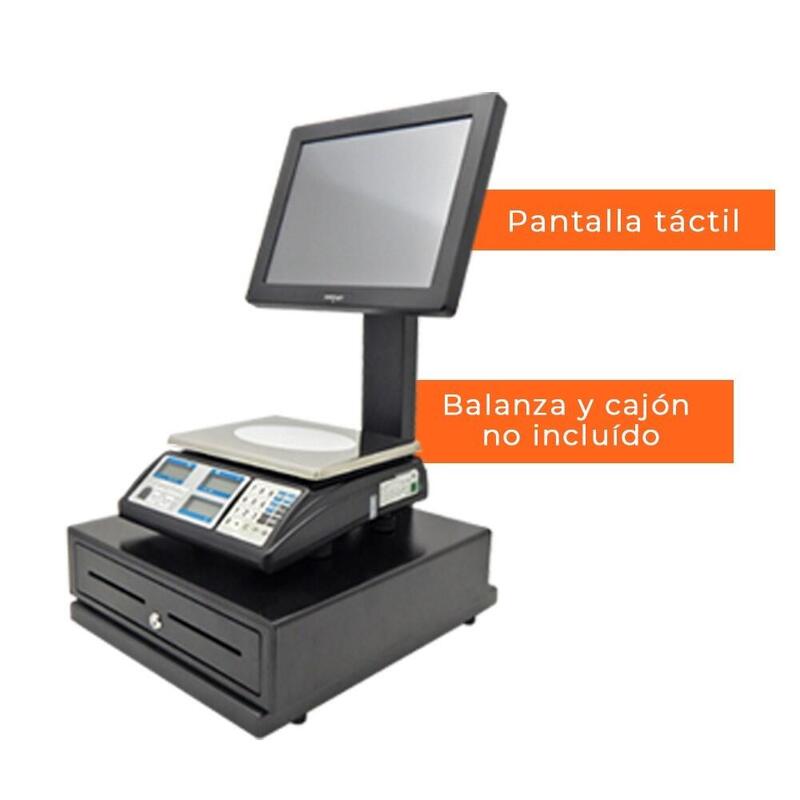 soporte-para-tpv-modular-cajon-impresora-ticket-balanza-y-terminal-tactil-o-monitor