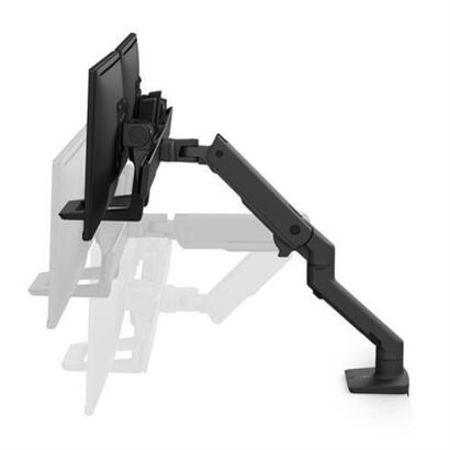 ergotron-hx-dual-monitor-arm-in-negro-table-mount-for-monitors-up-to-79kg