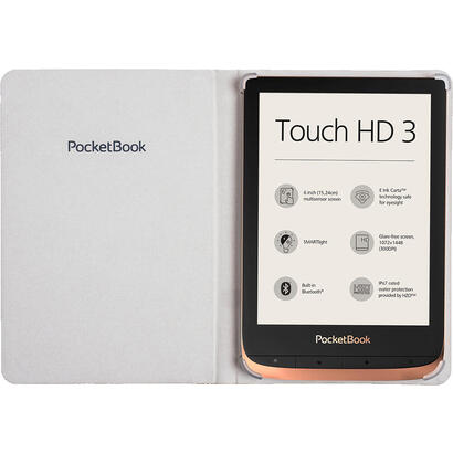 pocketbook-classic-6-white-premium-version