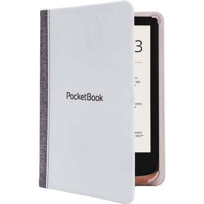 pocketbook-classic-6-white-premium-version