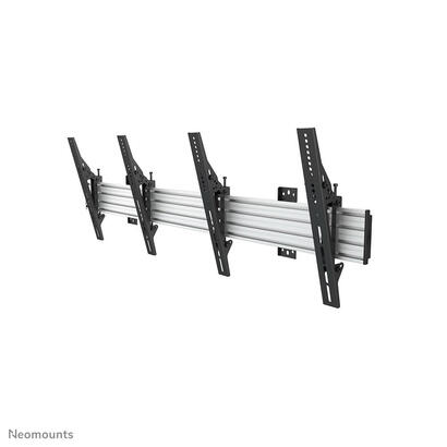 soporte-de-pared-neomounts-pro-wah-32-55-2tft-2xhori-negro-max30kg