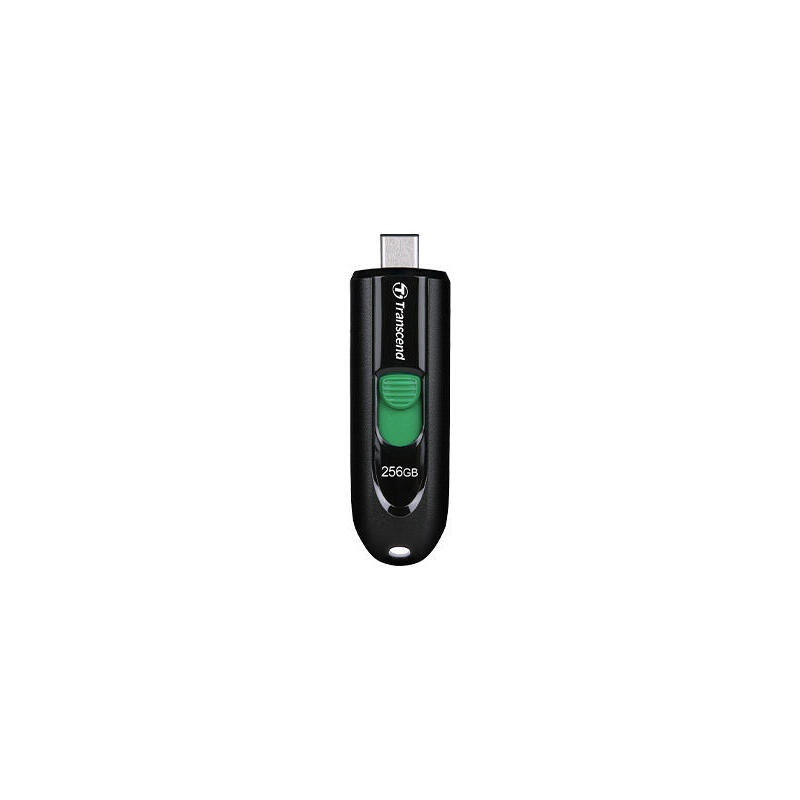 pendrive-transcend-256gb-jetflash-790c-usb32-negro pendrive-transcend-256gb-jetflash-790c-usb32-negro