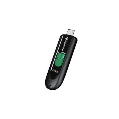 pendrive-transcend-256gb-jetflash-790c-usb32-negro