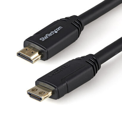 startech-cable-3m-hdmi-premium-20-4k