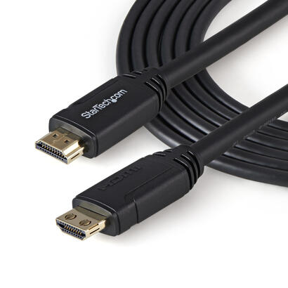 startech-cable-3m-hdmi-premium-20-4k