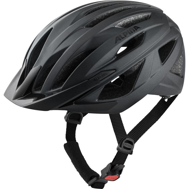 alpina-casco-parana-negro-58-63