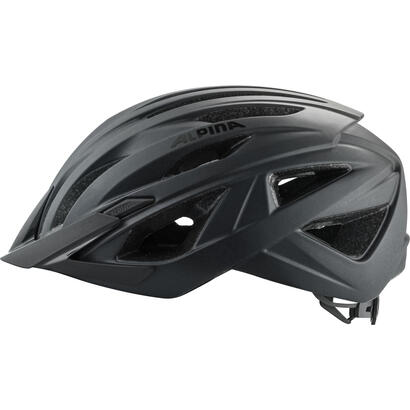 alpina-casco-parana-negro-58-63