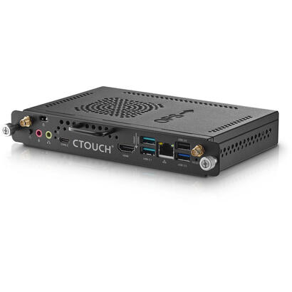 ctouch-ops-21-ghz-i3-8145u-microsoft-windows-10-iot-enterprise-800-g-negro-ctouch-ops-pc-module-i3-ops-pro-pc-128gb-8gb-hdmi-20-