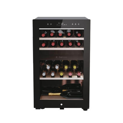 haier-hws42gdau1-enfriador-de-vino-nevera-de-vino-independiente-negro-42-botellas