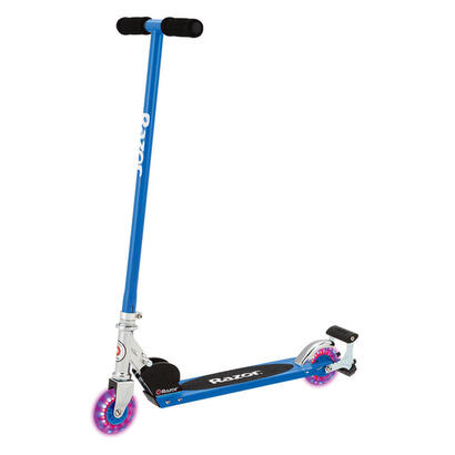 razor-s-spark-scooter-blue-13073048